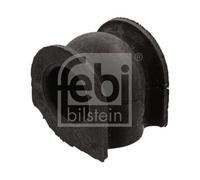 FEBI BILSTEIN 42037 Supporto Stabilizzatore Per HONDA