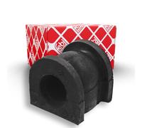 FEBI BILSTEIN 42038 Gommino barra stabilizzatrice