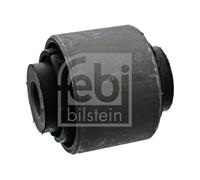 FEBI BILSTEIN 42043 Supporto, Braccio oscillante per HONDA