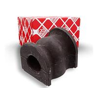 FEBI BILSTEIN 42044 Gommino barra stabilizzatrice