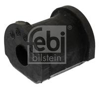 FEBI BILSTEIN 42046 Supporto, Stabilizzatore per HONDA