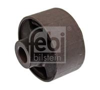 FEBI BILSTEIN 42051 Supporto, Braccio oscillante per HONDA