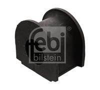 FEBI BILSTEIN 42056 Supporto, Stabilizzatore per HONDA