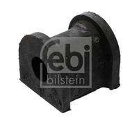 FEBI BILSTEIN 42058 Supporto, Stabilizzatore per HONDA