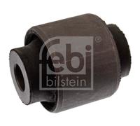 FEBI BILSTEIN 42059 Supporto, Braccio oscillante per HONDA
