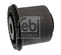 FEBI BILSTEIN 42064 Supporto, Braccio oscillante per HONDA