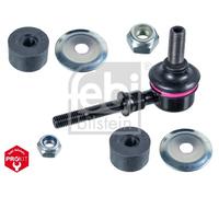FEBI BILSTEIN 42066 Asta/Puntone, Stabilizzatore per HONDA