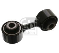 FEBI BILSTEIN 42067 Asta/Puntone, Stabilizzatore per HONDA,ROVER