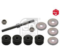 FEBI BILSTEIN 42068 Asta/Puntone, Stabilizzatore per HONDA