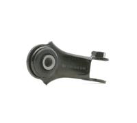 FEBI BILSTEIN 42069 Bielletta barra stabilizzatrice per HONDA CRX II (ED, EE)