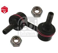 FEBI BILSTEIN 42072 Asta/Puntone, Stabilizzatore per HONDA,MAZDA