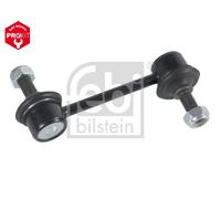 FEBI BILSTEIN 42074 Bielletta barra stabilizzatrice