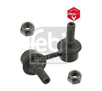 FEBI BILSTEIN 42075 Asta/Puntone, Stabilizzatore per HONDA