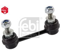 FEBI BILSTEIN 42077 Asta/Puntone, Stabilizzatore per HONDA