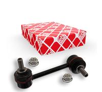 FEBI BILSTEIN 42084 Bielletta barra stabilizzatrice