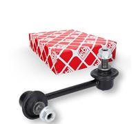 Giunto barra stabilizzatrice Assale posteriore Dx Barra d'accoppiamento 42085