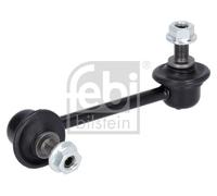 Giunto barra stabilizzatrice Assale posteriore Dx Barra d'accoppiamento 42085