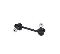 FEBI BILSTEIN 42085 Bielletta barra stabilizzatrice