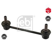 Asta/puntone, stabilizzatore FEBI BILSTEIN 42087