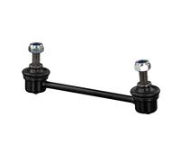 Asta/puntone, stabilizzatore FEBI BILSTEIN 42087