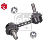 FEBI BILSTEIN 42090 Asta/Ampolla, Stabilizzatore Per HONDA