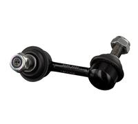 Asta/puntone, stabilizzatore FEBI BILSTEIN 42090 sinistro