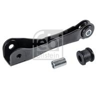 Asta/puntone, stabilizzatore FEBI BILSTEIN 42094