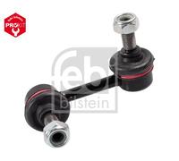 FEBI BILSTEIN 42095 Asta/Puntone, Stabilizzatore per CIIMO,HONDA,HONDA (DONGFENG