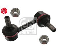 FEBI BILSTEIN 42096 Asta/Puntone, Stabilizzatore per CIIMO,HONDA,HONDA (DONGFENG
