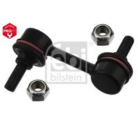 FEBI BILSTEIN 42101 Asta/Puntone, Stabilizzatore per HONDA