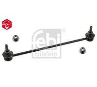 FEBI BILSTEIN 42102 Asta/Puntone, Stabilizzatore per HONDA,HONDA (GAC)