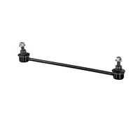 FEBI BILSTEIN 42102 Bielletta barra stabilizzatrice