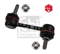 FEBI BILSTEIN 42105 ASTA/PUNTONE, STABILIZZATORE