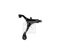 FEBI BILSTEIN 42108 Braccio oscillante, sospensione ruota