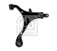 FEBI BILSTEIN 42108 Braccio oscillante, Sospensione ruota per HONDA
