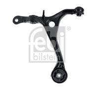 FEBI BILSTEIN 42109 Braccio oscillante, Sospensione ruota per HONDA