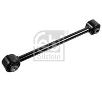 FEBI BILSTEIN 42111 Braccio oscillante, Sospensione ruota per HONDA