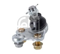 FEBI BILSTEIN 42115 Giunto di supporto / guida per ACURA,HONDA,HONDA (GAC)