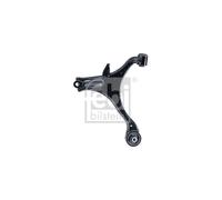 FEBI BILSTEIN 42126 Braccio oscillante, sospensione ruota