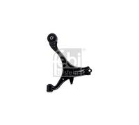 FEBI BILSTEIN 42127 Braccio oscillante anteriore per