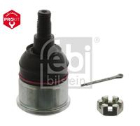 Articolazione di supporto FEBI BILSTEIN 42133