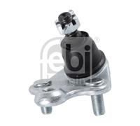 FEBI BILSTEIN 42135 Giunto di supporto / guida per HONDA