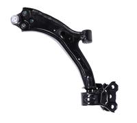 Braccio oscillante Assale anteriore Dx Braccio trasversale oscillante 42136