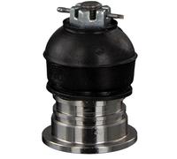 FEBI BILSTEIN 42139 Testina braccio oscillante