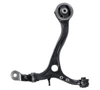 FEBI BILSTEIN 42143 Braccio oscillante, sospensione ruota