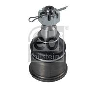 FEBI BILSTEIN 42145 Giunto di supporto / guida per HONDA