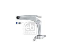 FEBI BILSTEIN 42147 Braccio oscillante, Sospensione ruota per HONDA