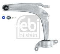 FEBI BILSTEIN 42147 BRACCIO OSCILLANTE, SOSPENSIONE RUOTA