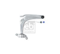 FEBI BILSTEIN 42148 Braccio oscillante anteriore per
