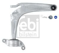 FEBI BILSTEIN 42148 Braccio oscillante, Sospensione ruota per HONDA